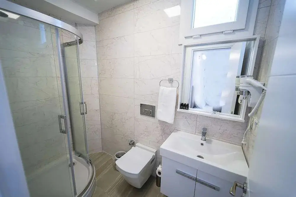 Hotel photo 33