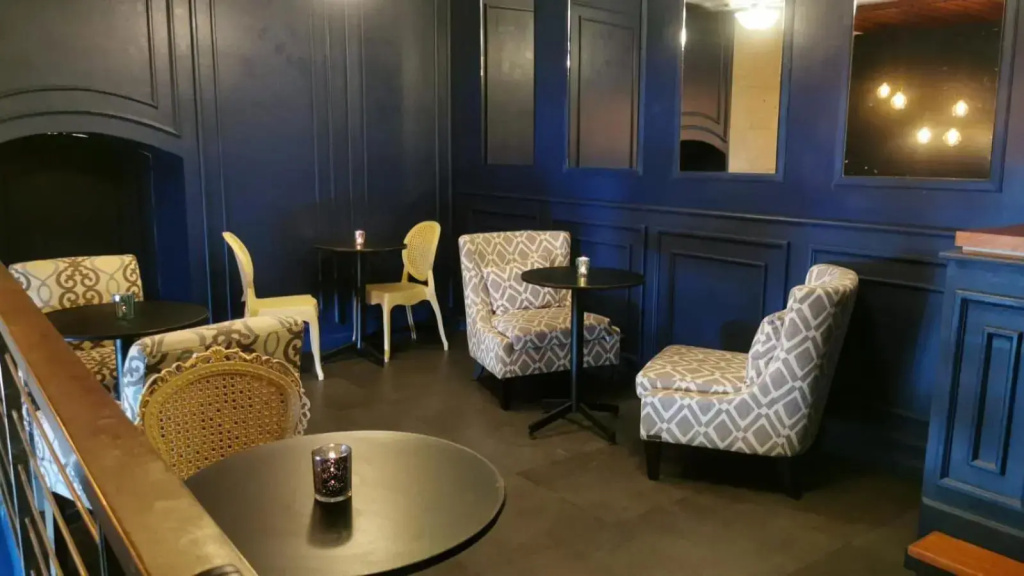 Hotel photo 29