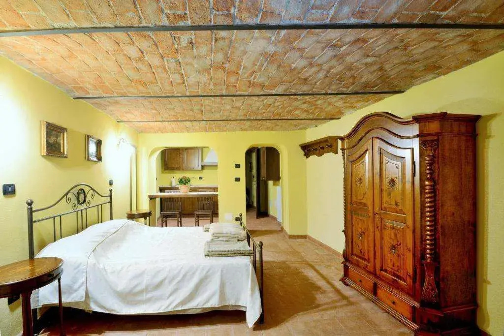 Palazzo Centro - фото 3