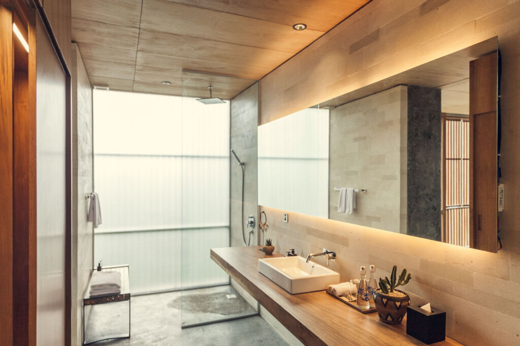 The Slow Kitchen and Bar by null