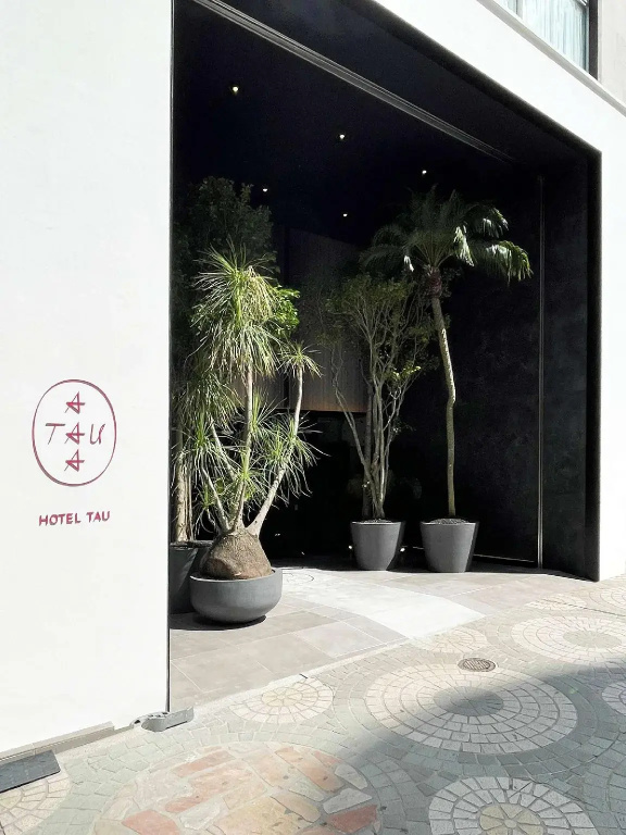 Hotel photo 49