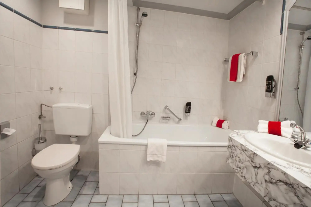 Hotel photo 29