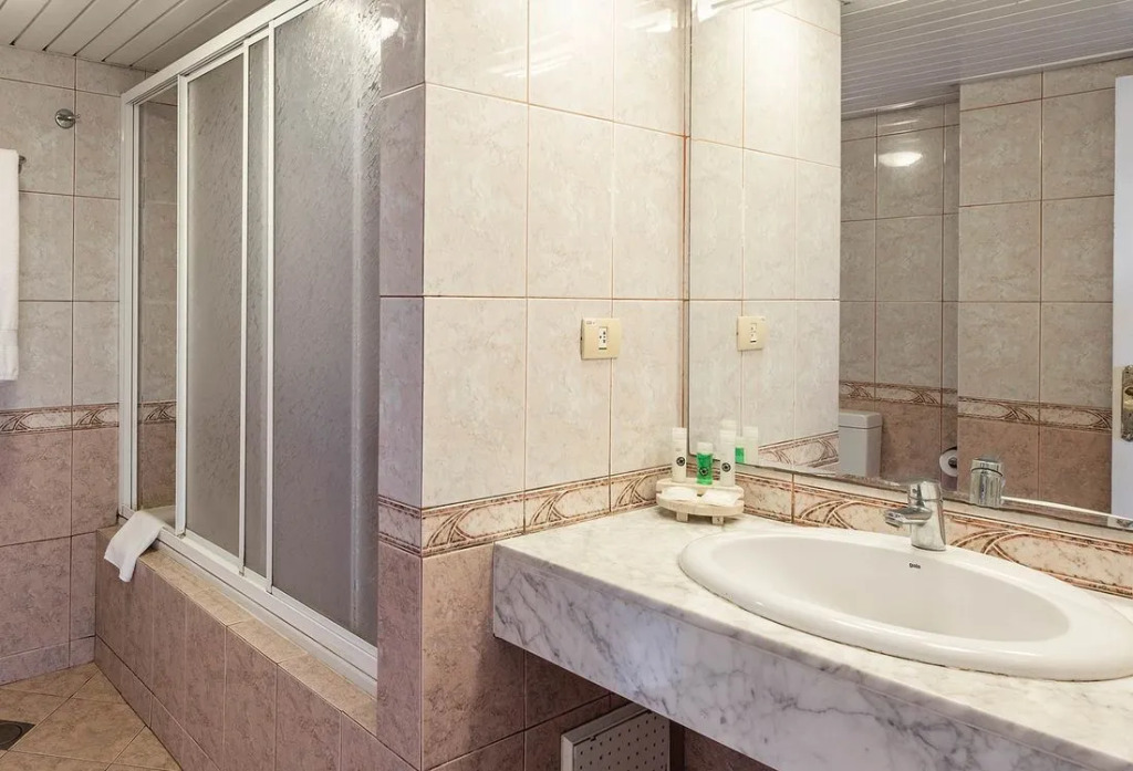 Chateau Miramar by Be Live by null