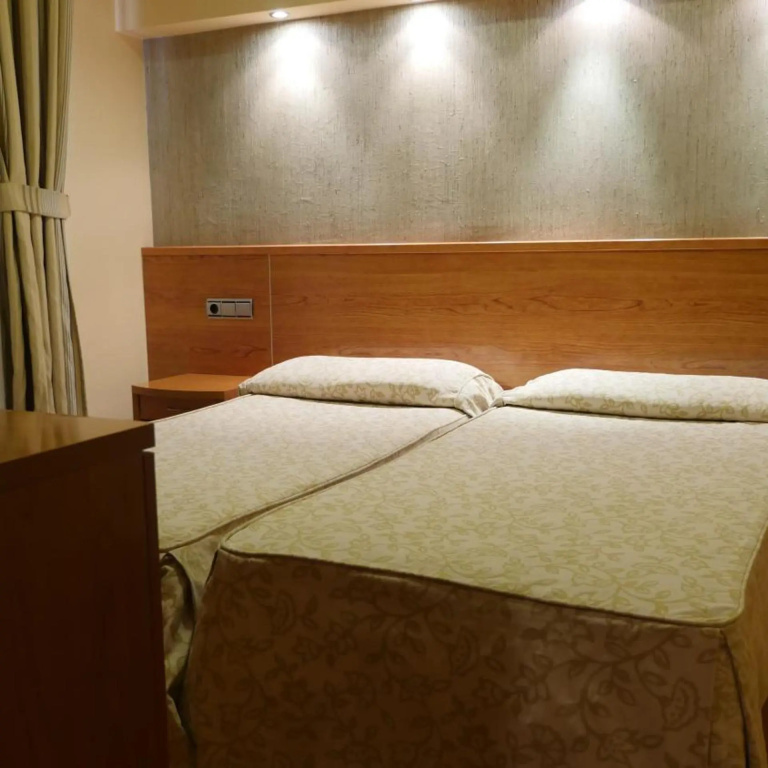 Hotel photo 50