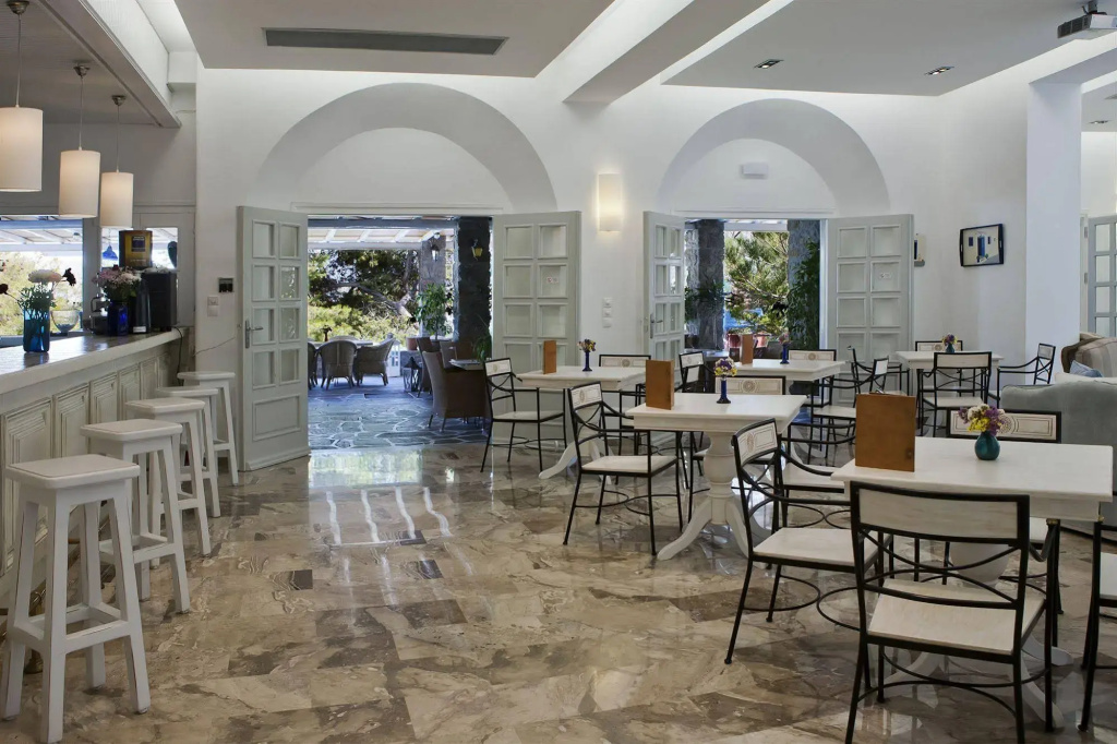 Hotel photo 27
