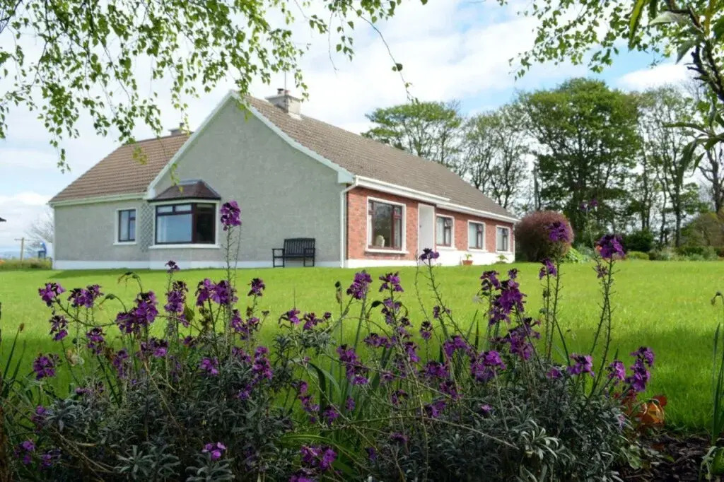 Tara Farmhouse