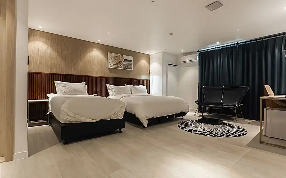 Hotel photo 23