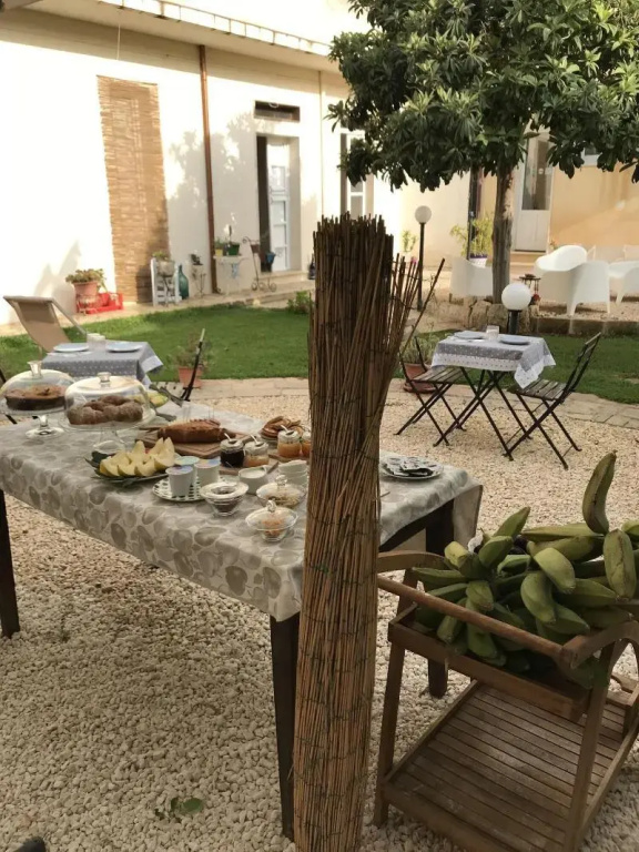 Hotel photo 43