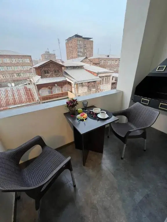 Comfortable Apartments/Комфортные Апартаменты
