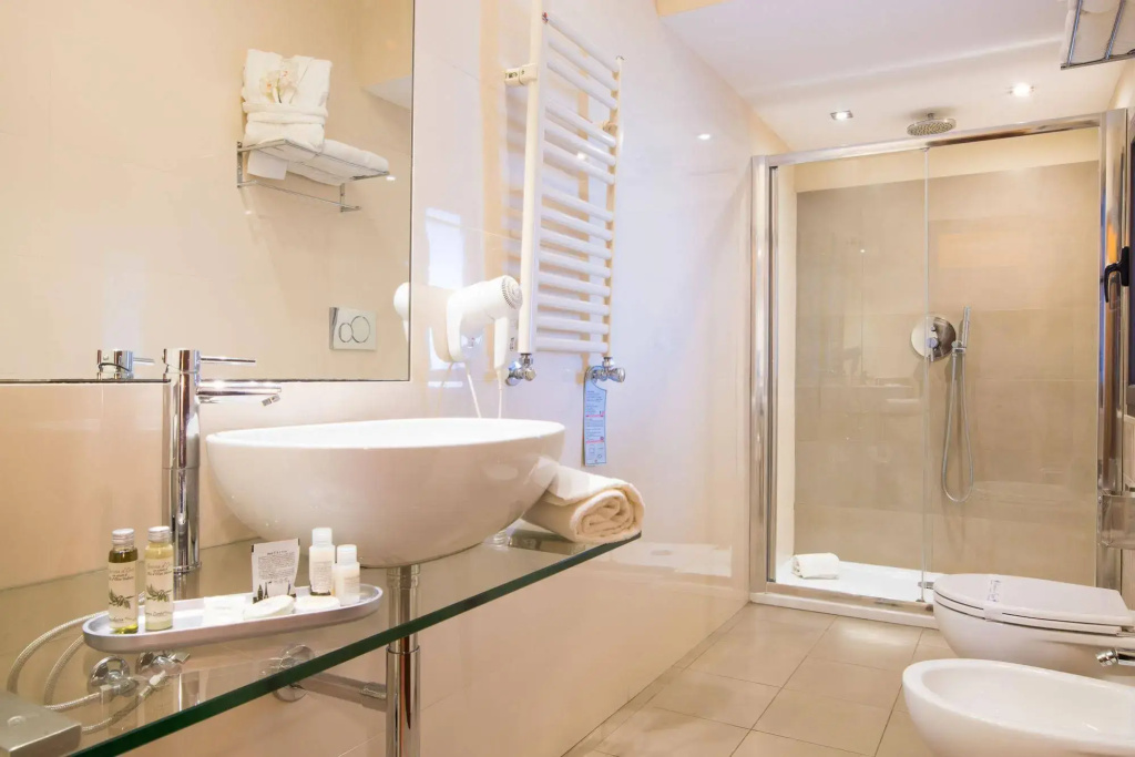 Hotel photo 34
