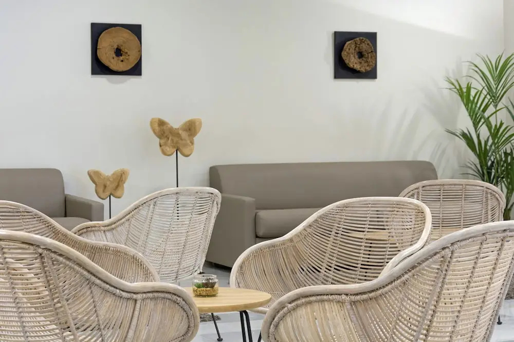 Ona Palmira Paguera Hotel - Général