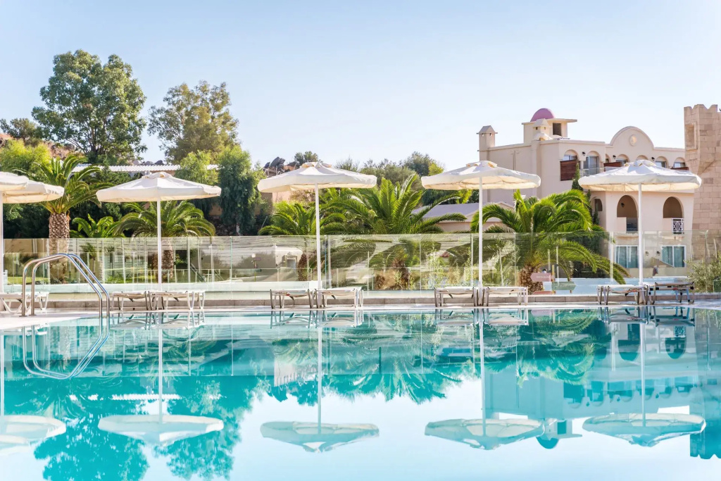 Hotel photo 24