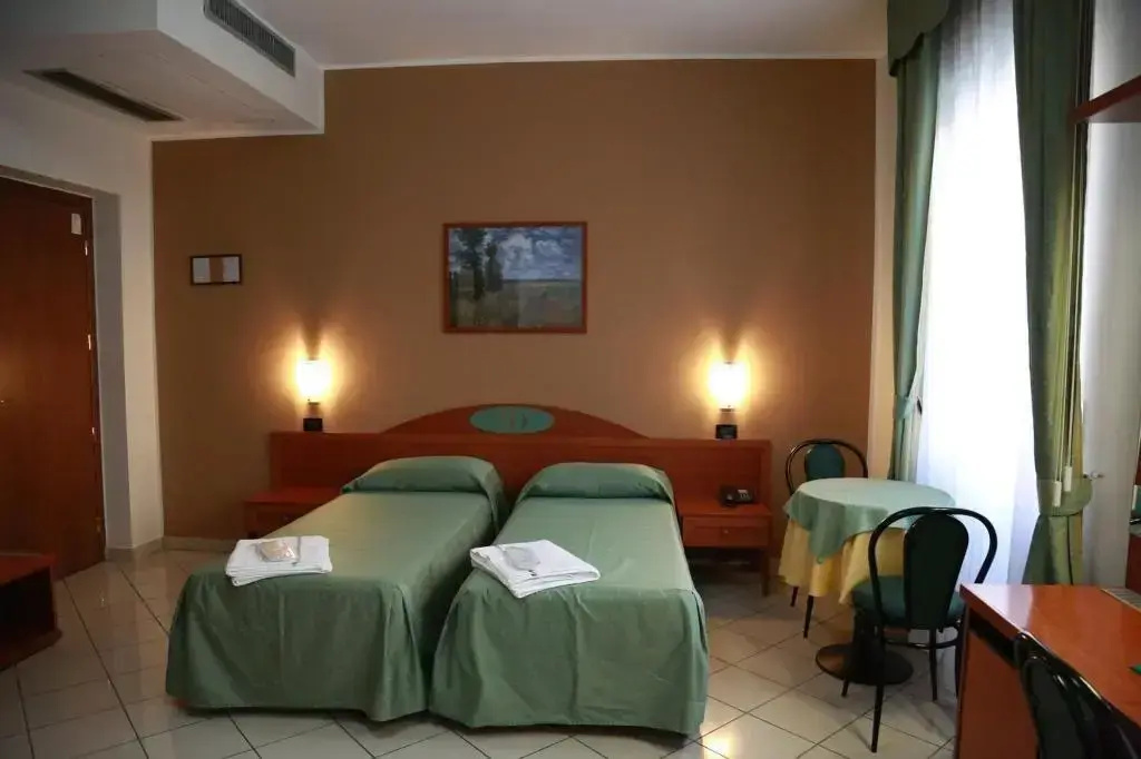 Hotel photo 7