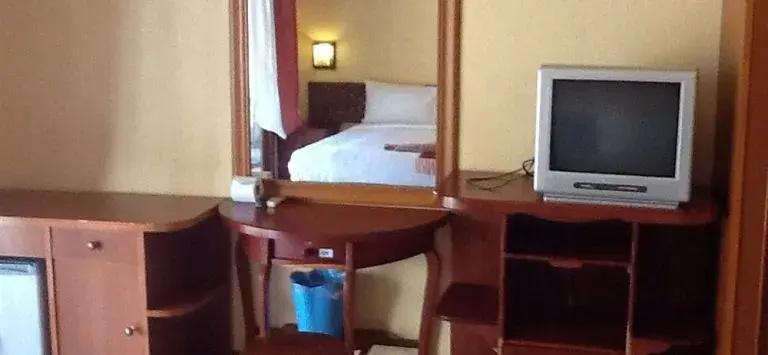 Hotel photo 41