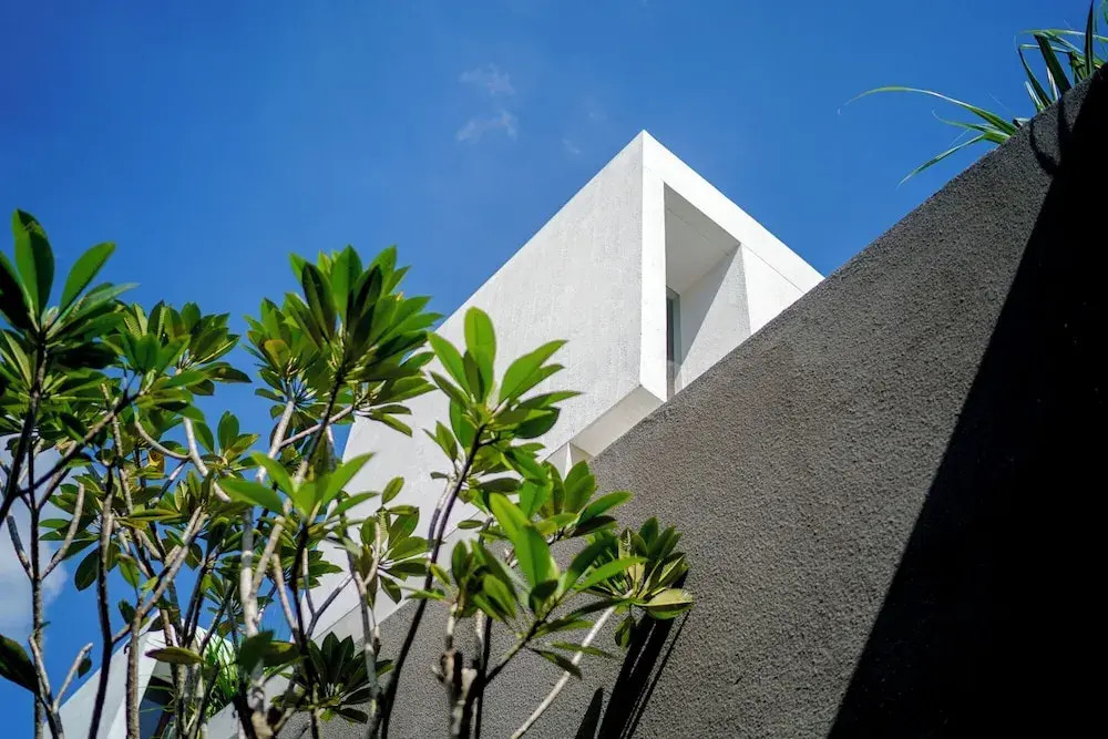 Blossom Eco Luxe Villas - by Ekosistem by null