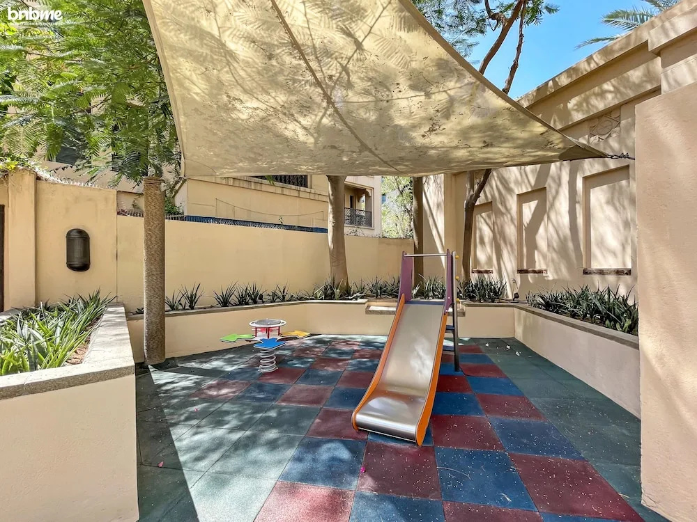 1B-Kamoon 2-203 by bnbme homes