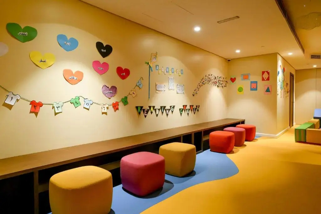 Hotel photo 44