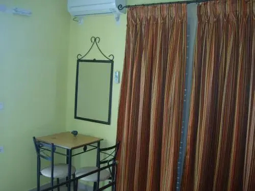 image url