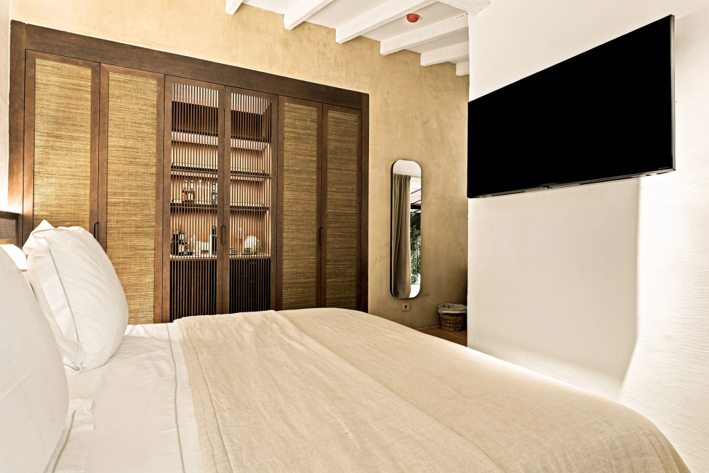 Reserva Rotana Hotel - Vorschau 5