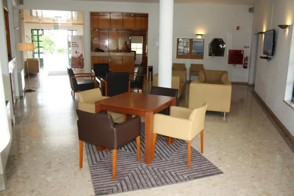 Hotel photo 30