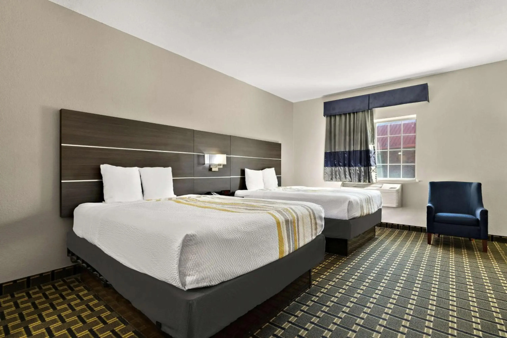 Hotel photo 36