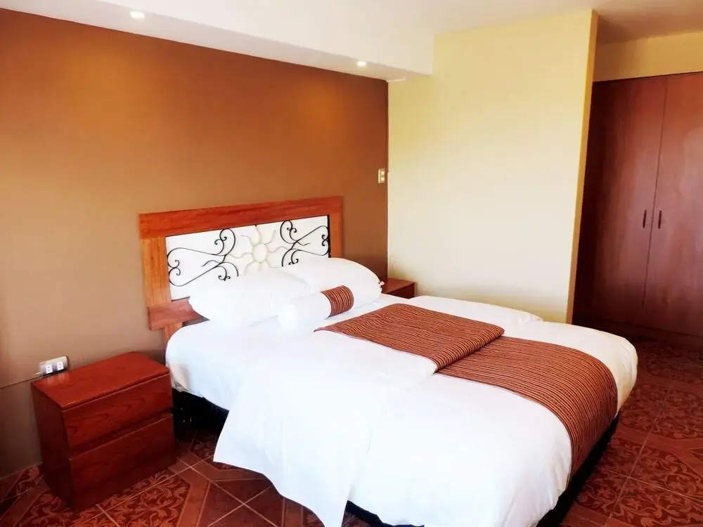 Hotel photo 45