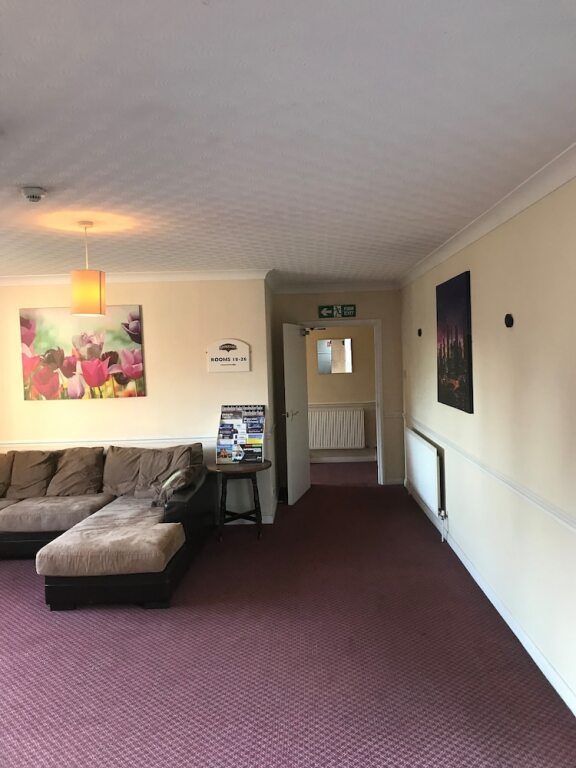 Image 12