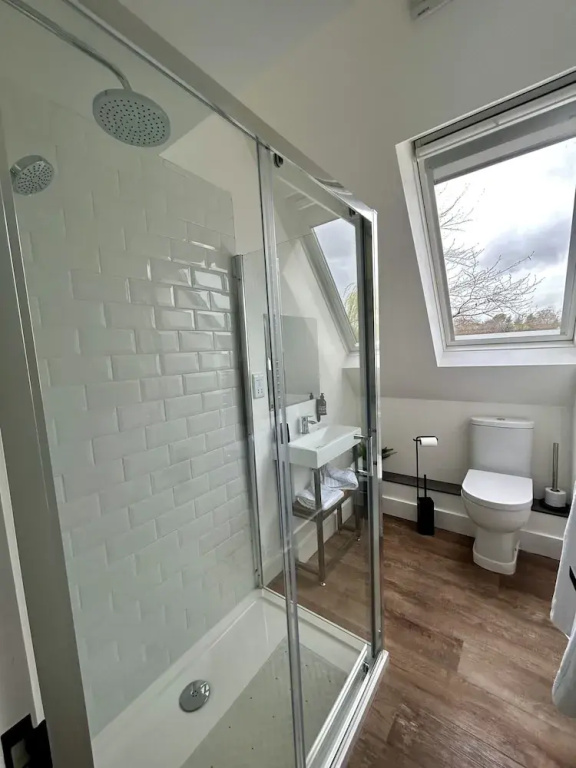 Hotel photo 32