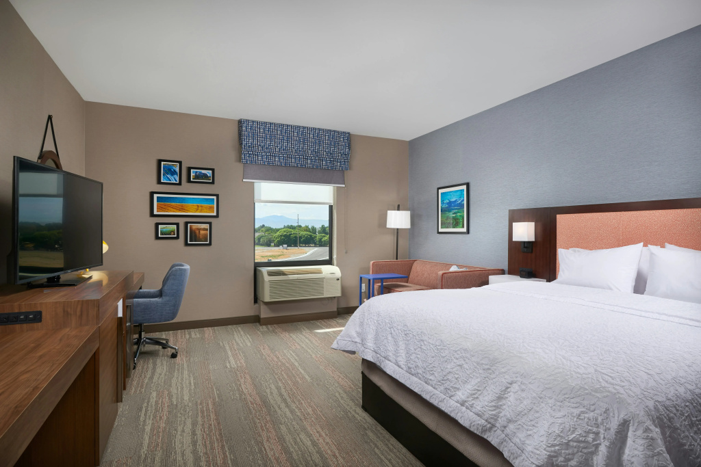 Hotel photo 29