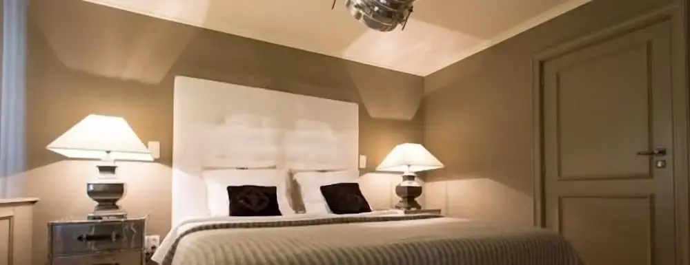 Hotel photo 41