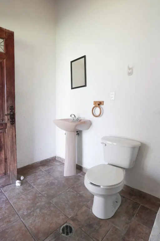 Hotel photo 32