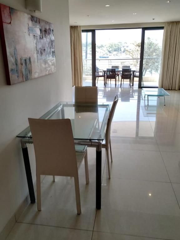 Hostal Malta Md — 4