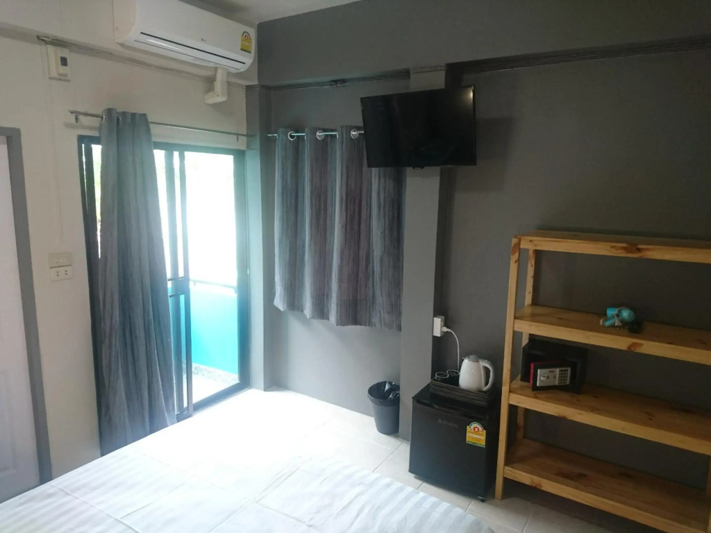 Hotel photo 31
