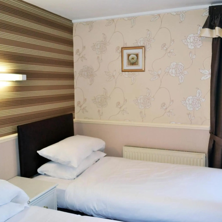 Hotel photo 31