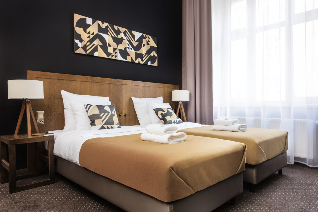 Hotel photo 34