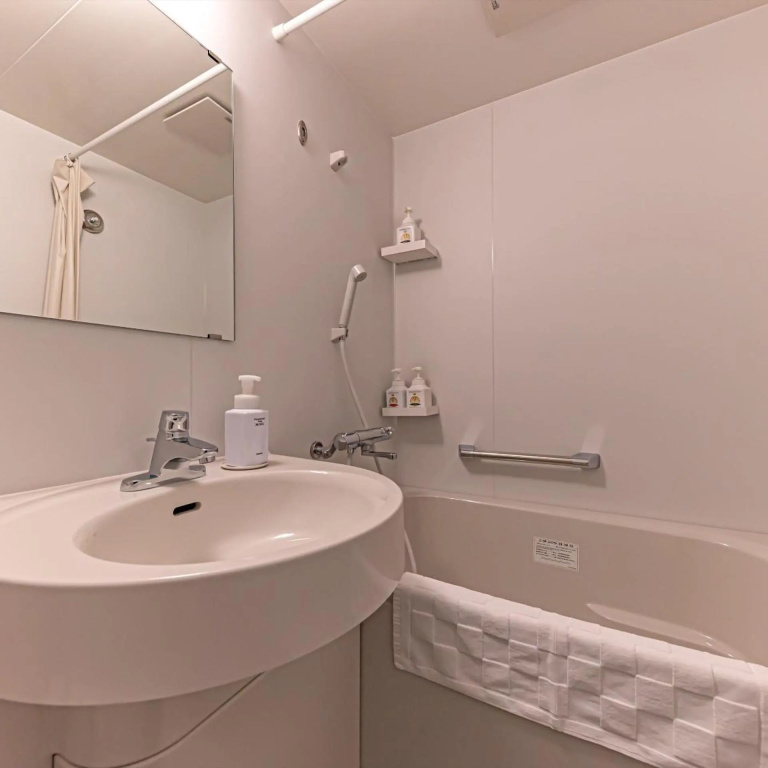 Hotel photo 41
