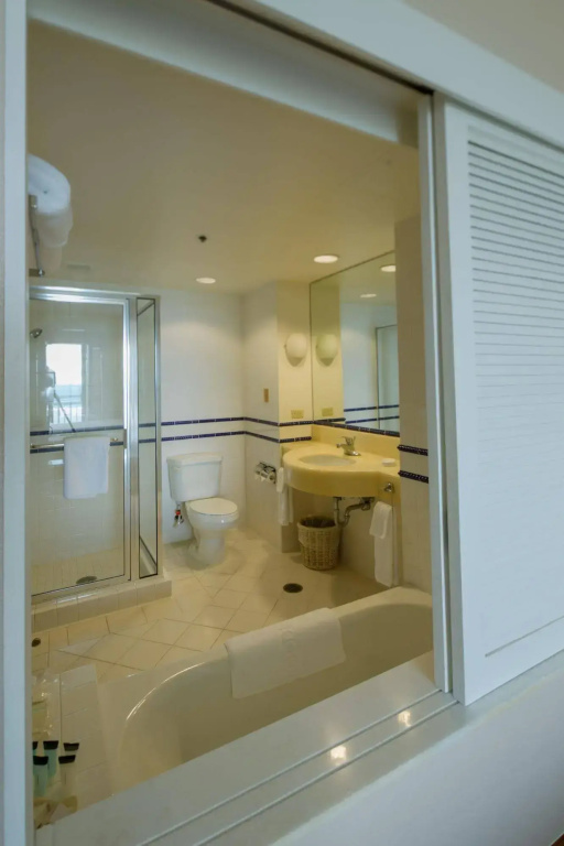 Hotel photo 31