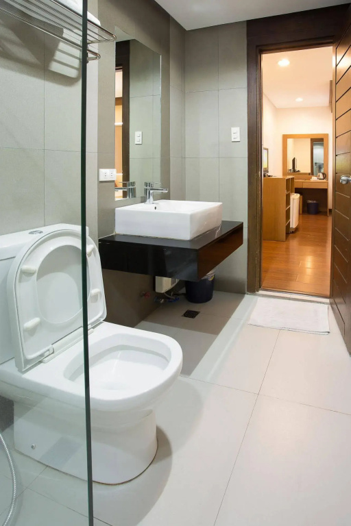 Hotel photo 32