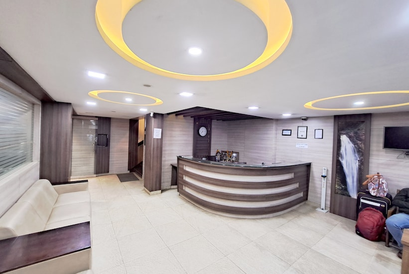 Hotel photo 37