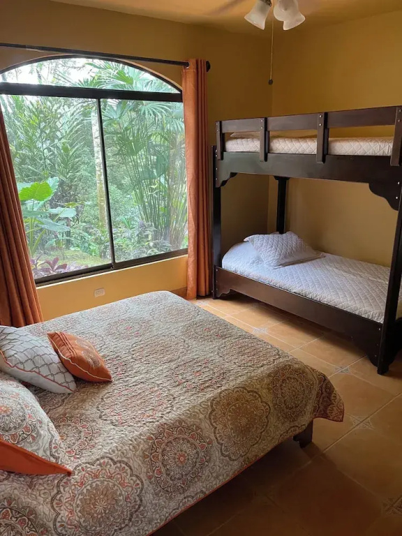 The Mango Tree Villas and Spa - фото 6