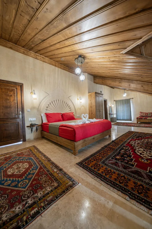 Hotel photo 45
