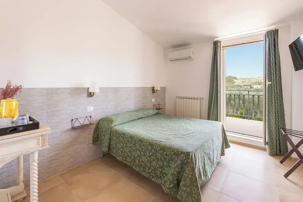 Hotel photo 34