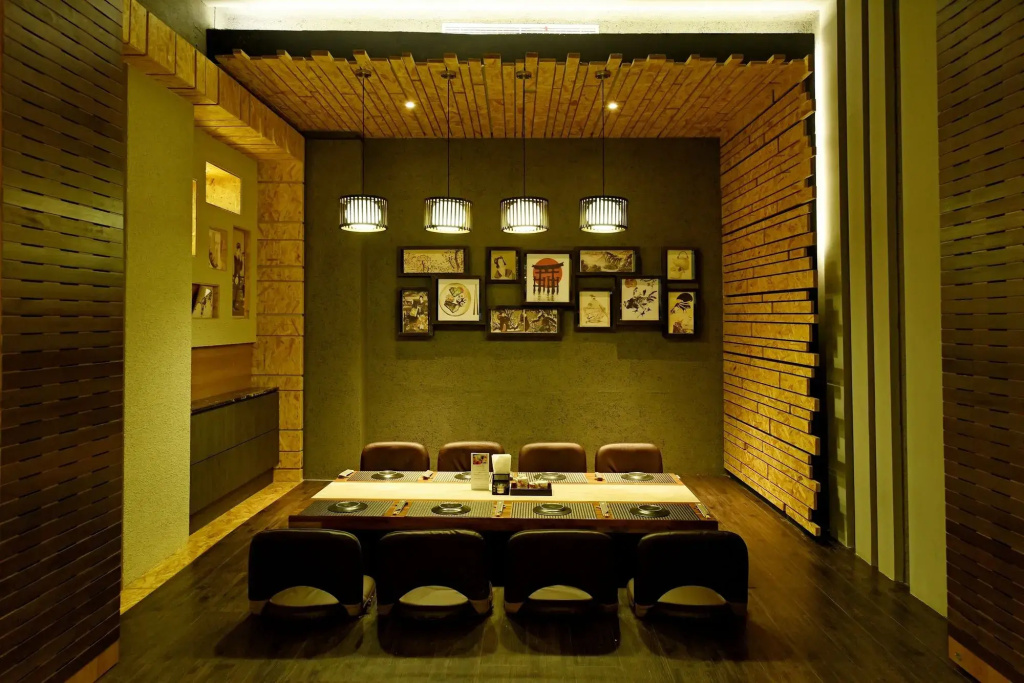 Holiday Inn Cikarang Jababeka by IHG - Général
