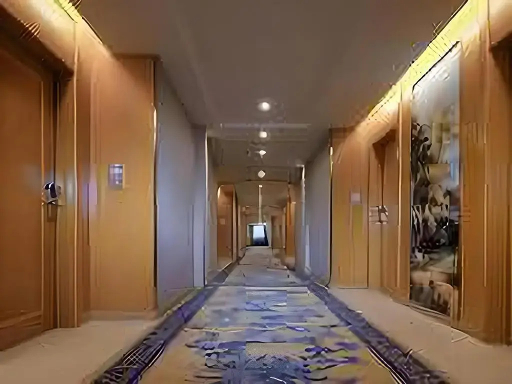 Hotel photo 26