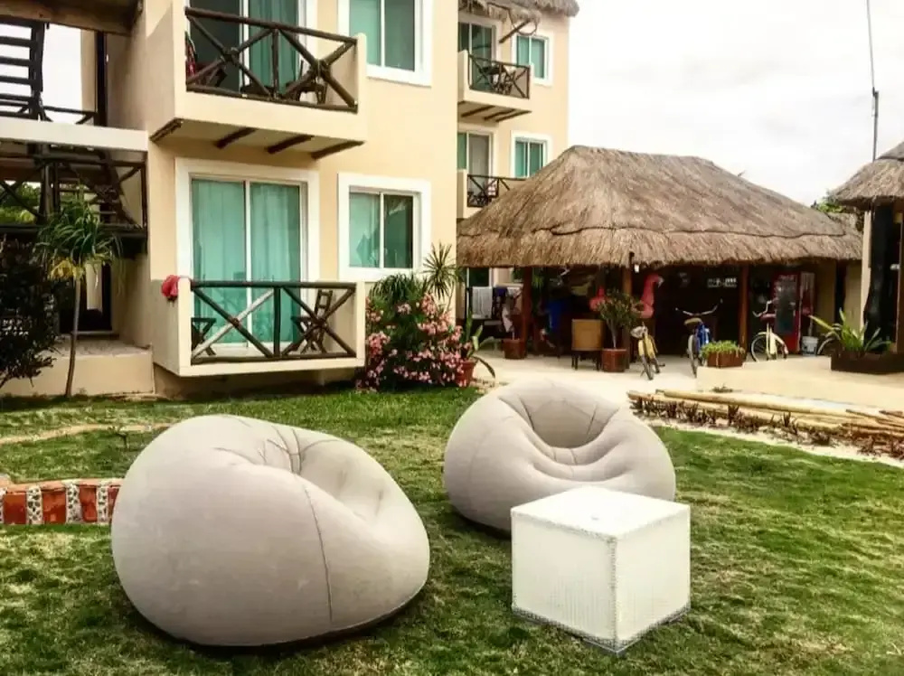 Hotel photo 31