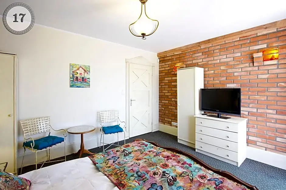 Hotel photo 27