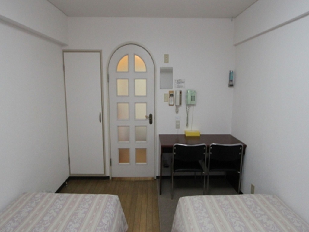 Weekly Green In Namba 사진 18