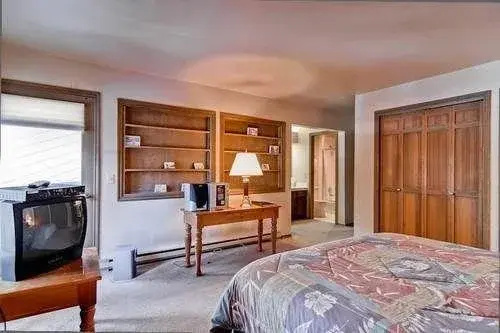 River Run Collection by Alpine Lodging - Général