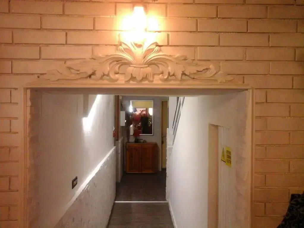 Hotel photo 27