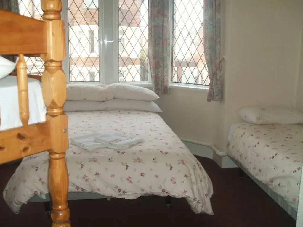 Hotel photo 34